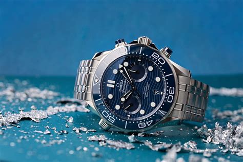 omega watch under 1000|affordable omega diving watches.